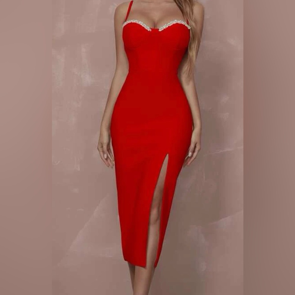 Never used - Picture 3 of 3